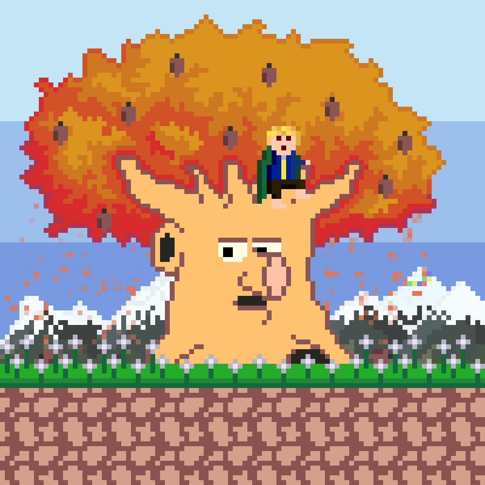 future_trees: 9097