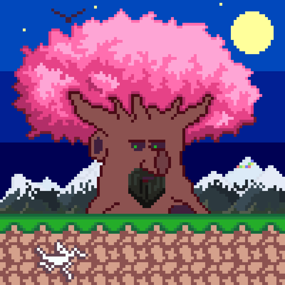 future_trees: 9098