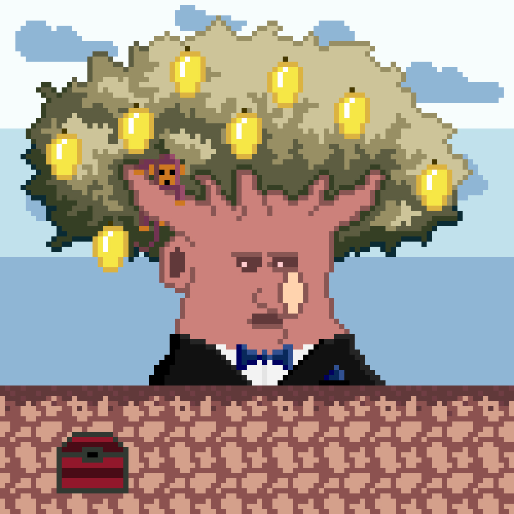 future_trees: 9100