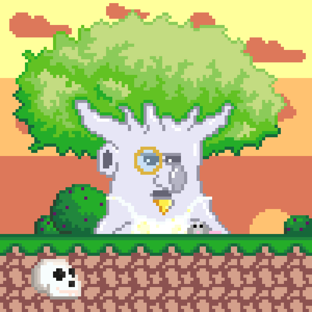 future_trees: 9102