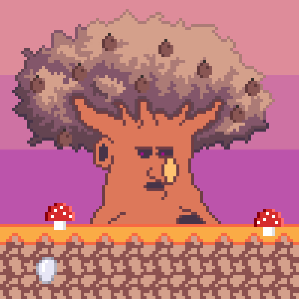 future_trees: 9103