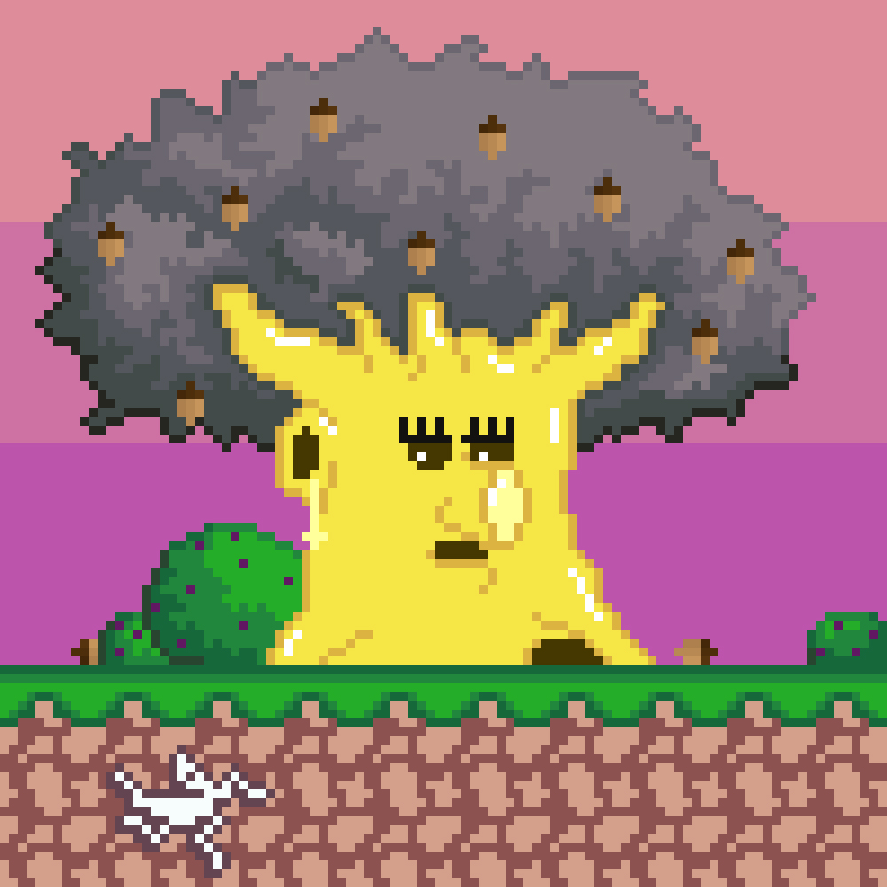 future_trees: 9104