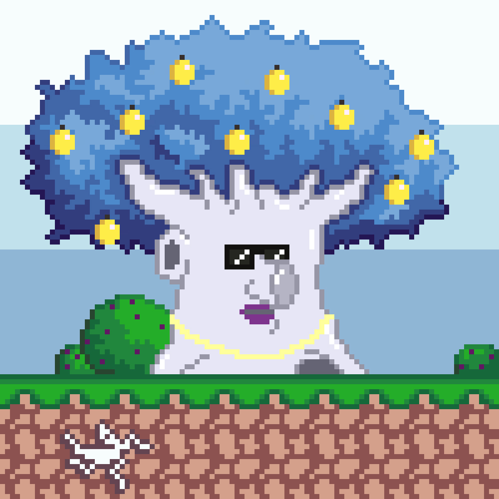 future_trees: 9105
