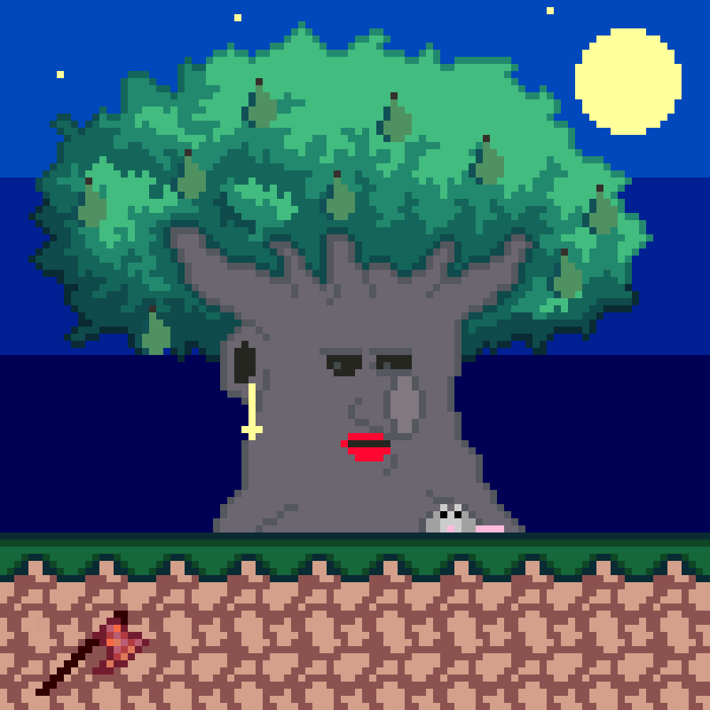 future_trees: 9106