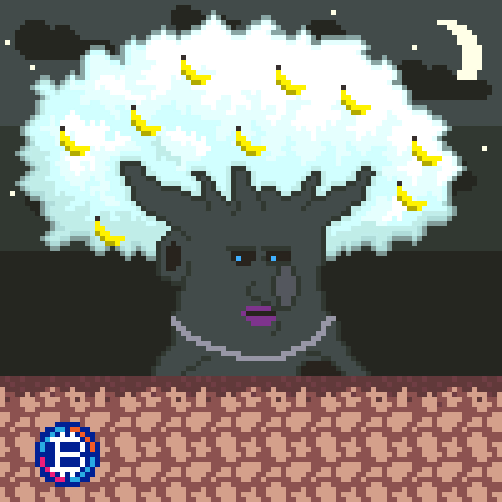 future_trees: 9107