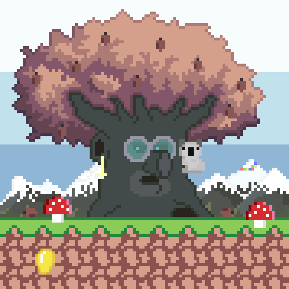 future_trees: 9108