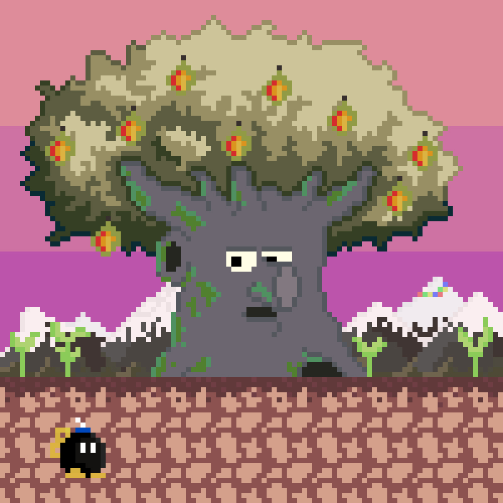 future_trees: 9109