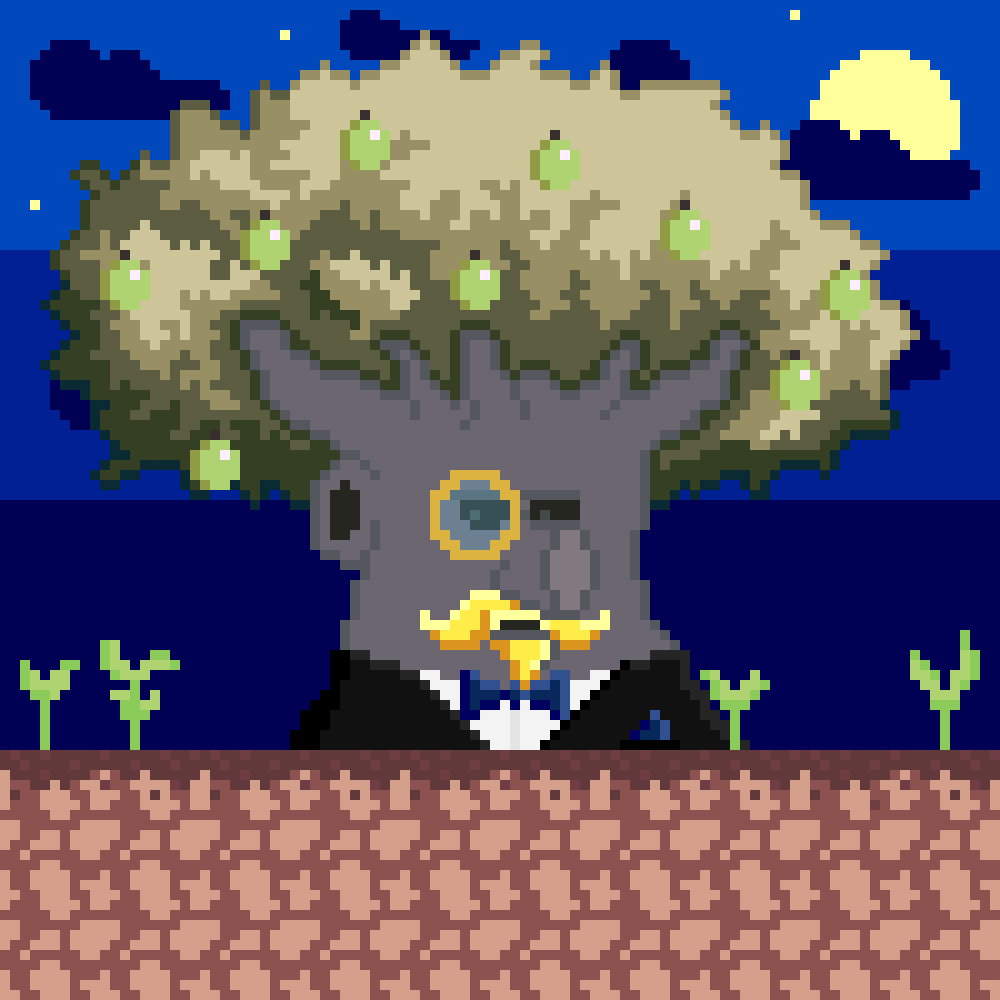 future_trees: 9110
