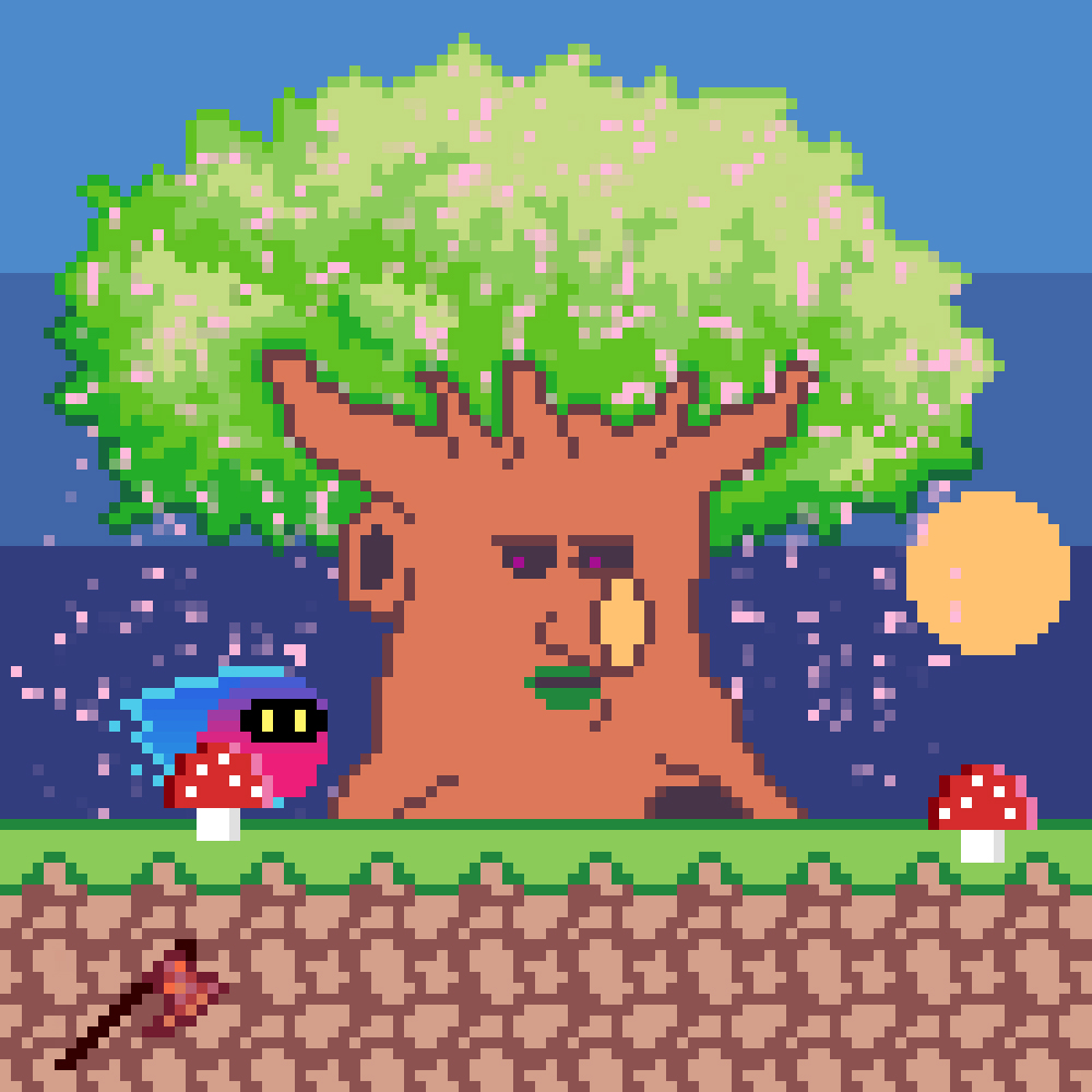 future_trees: 9111