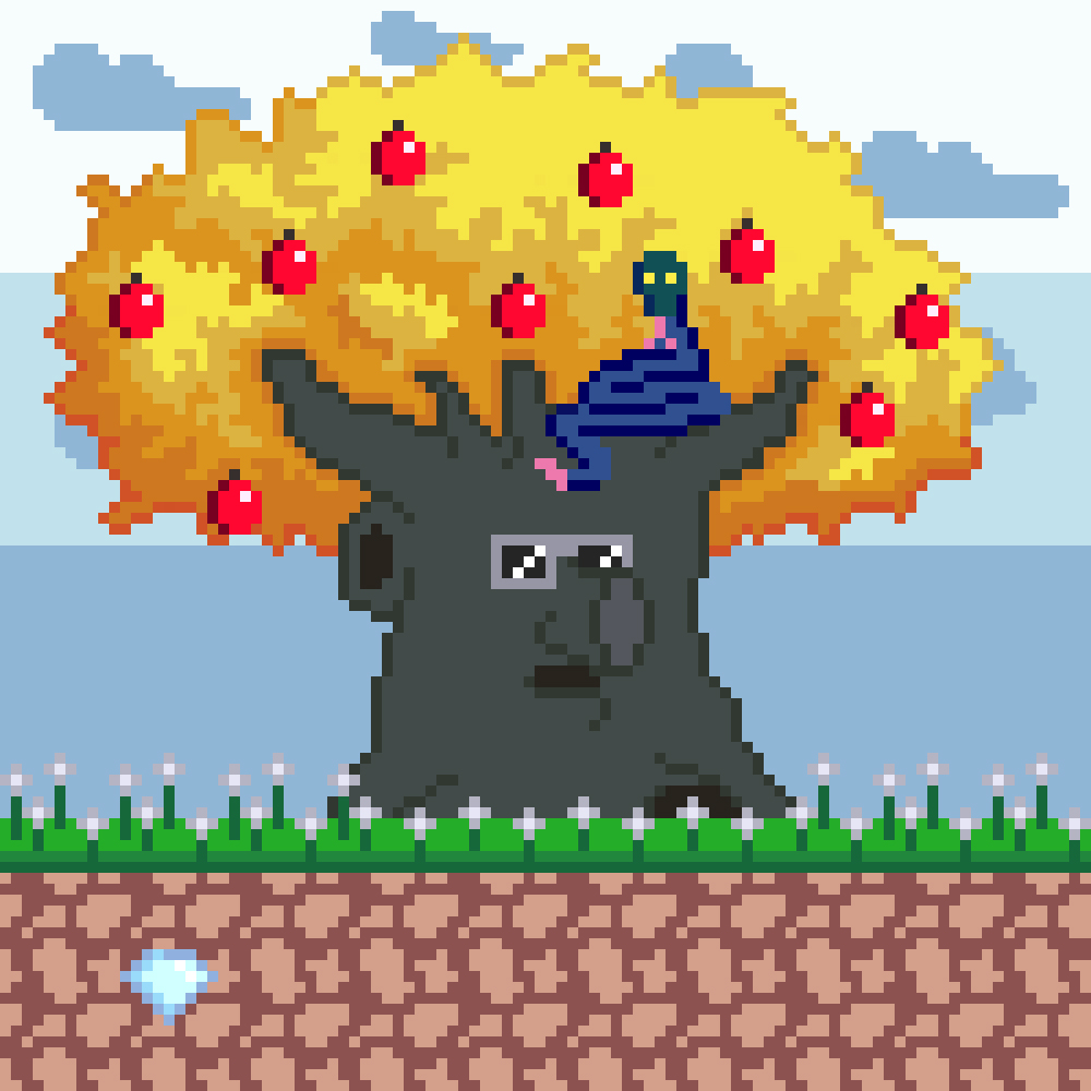 future_trees: 9112
