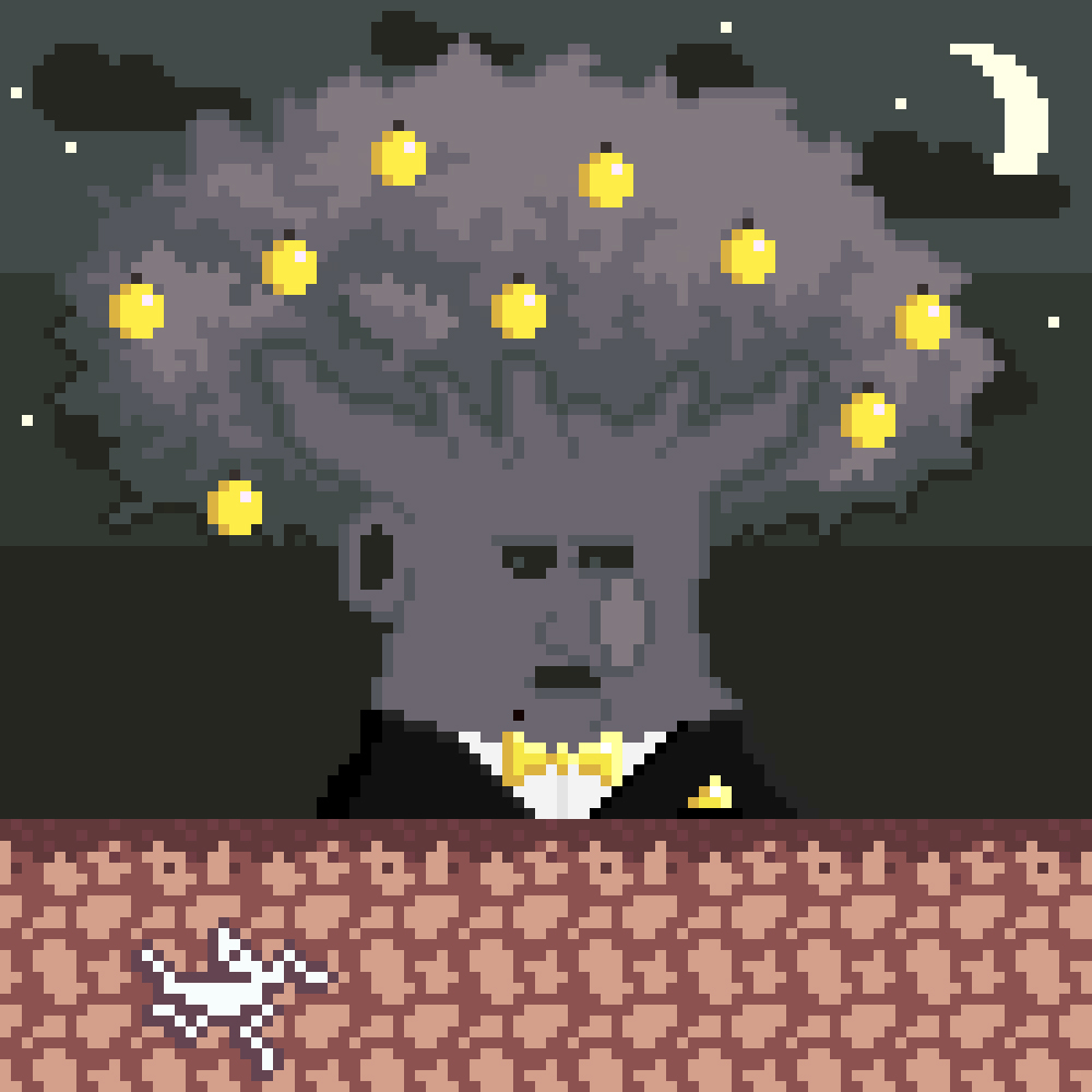future_trees: 9115