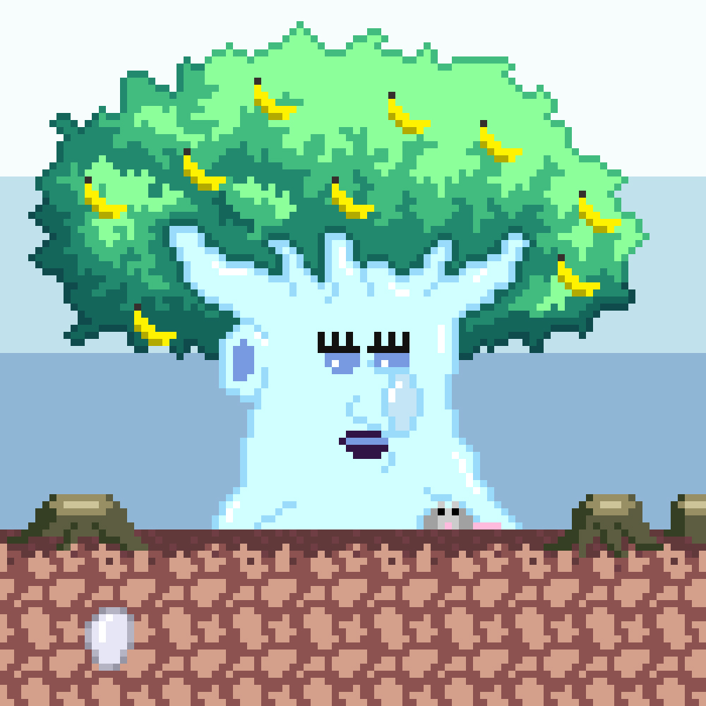 future_trees: 9116