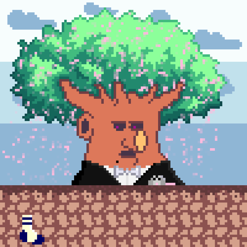 future_trees: 9117