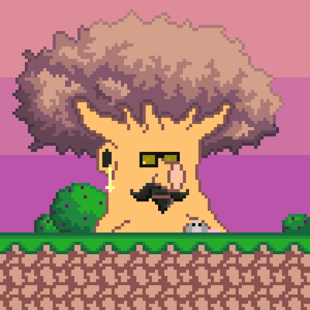 future_trees: 9118