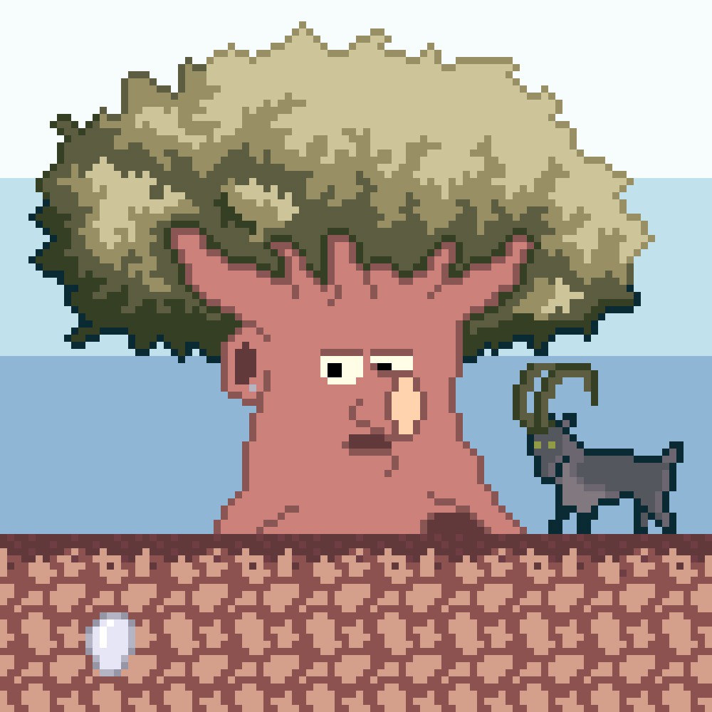 future_trees: 9119