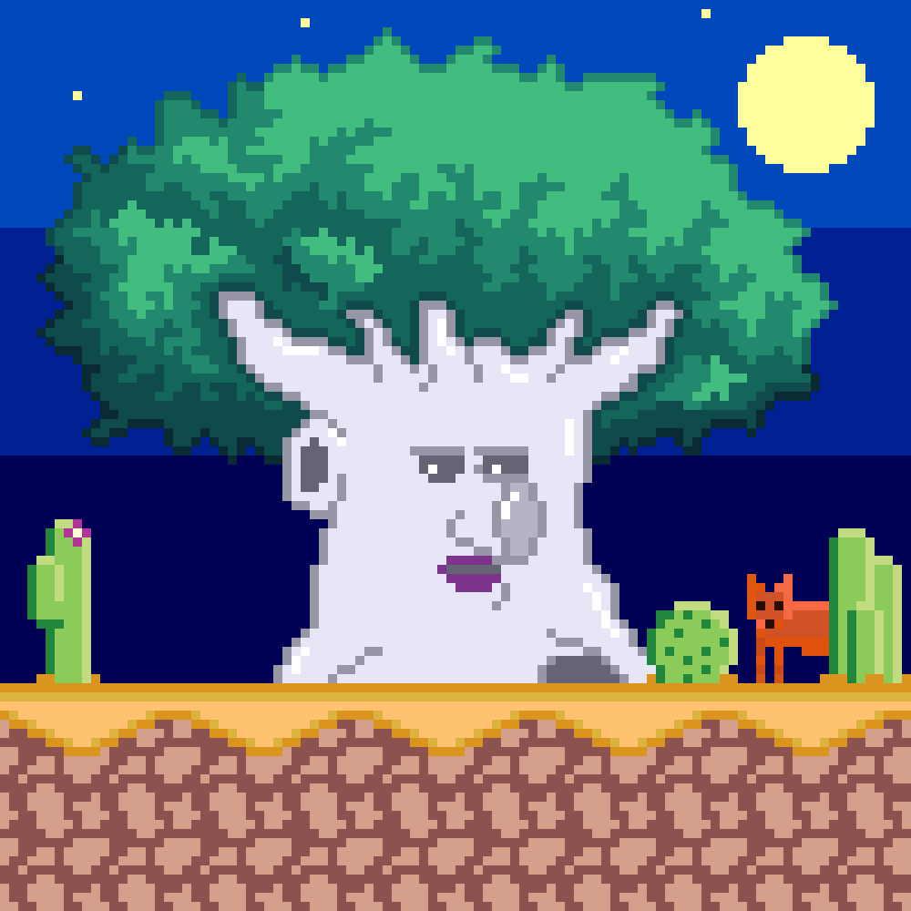 future_trees: 9120