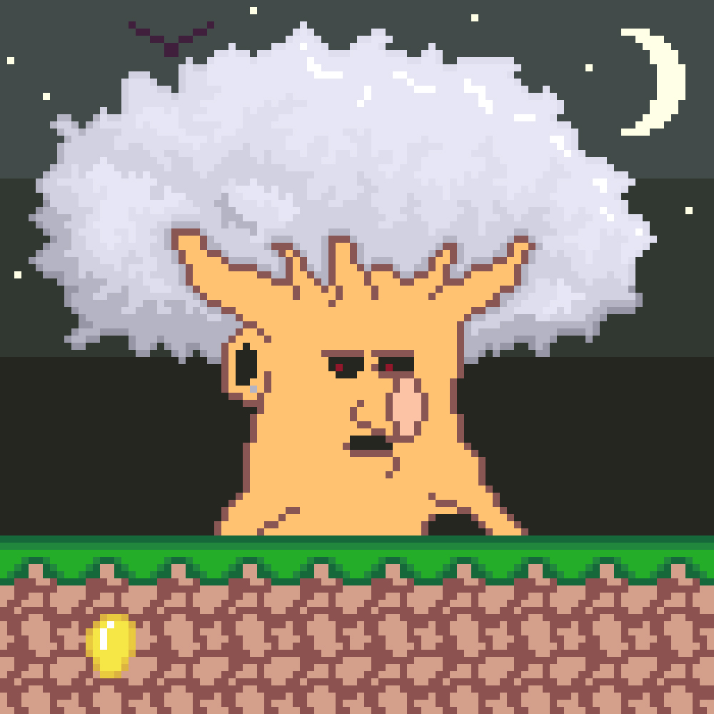future_trees: 9122