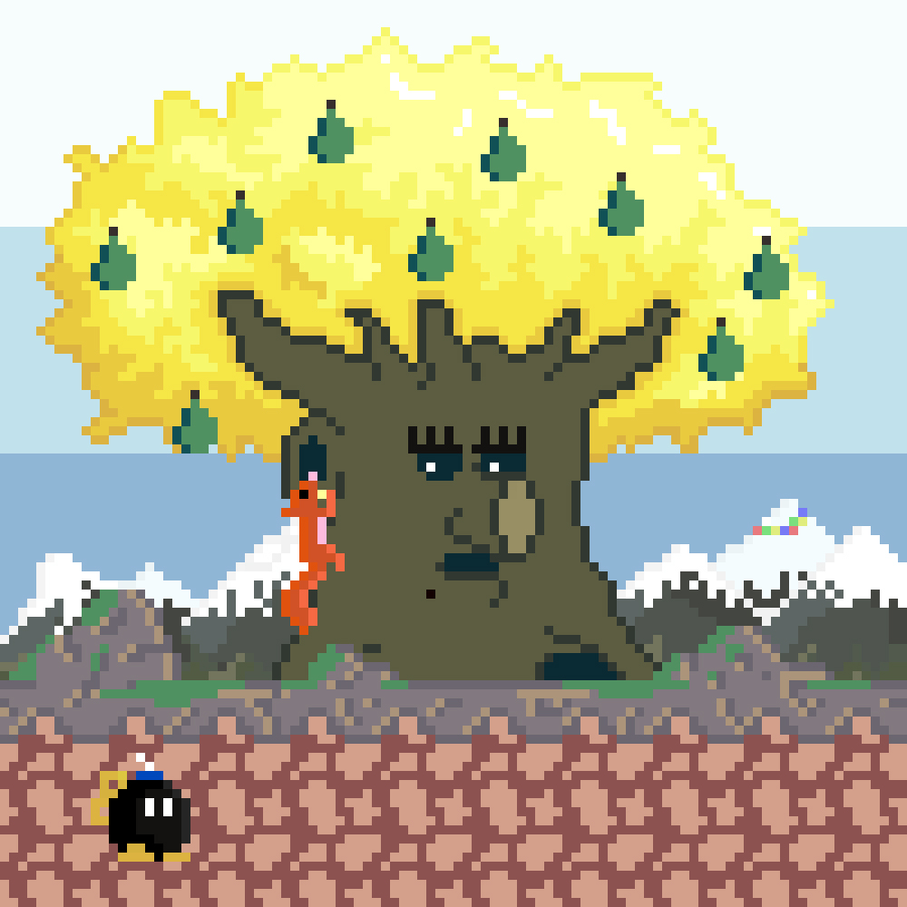 future_trees: 9123