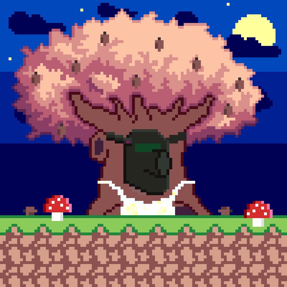 future_trees: 9124