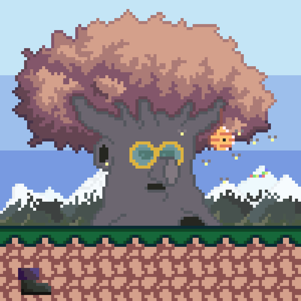 future_trees: 9125