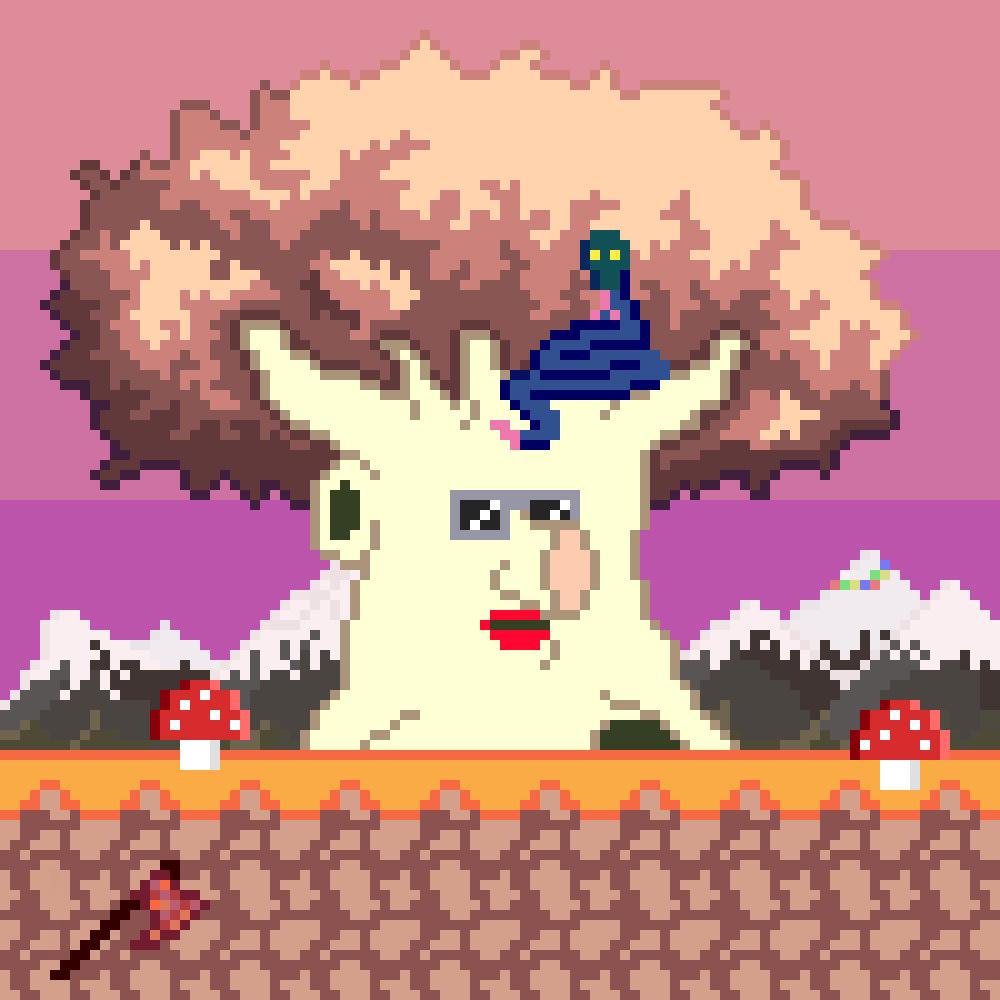 future_trees: 9126