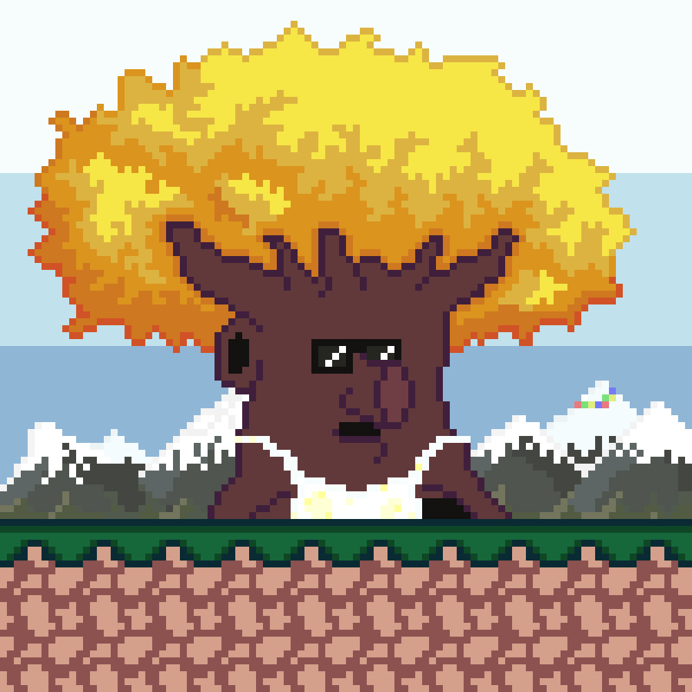 future_trees: 9127