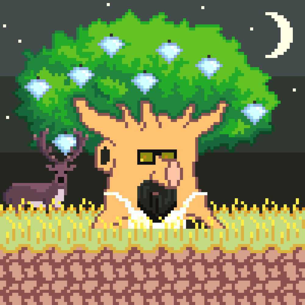 future_trees: 9128
