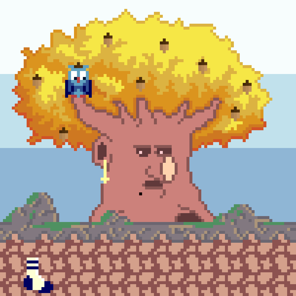 future_trees: 9129