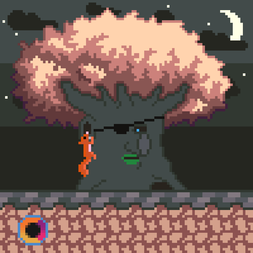 future_trees: 9130