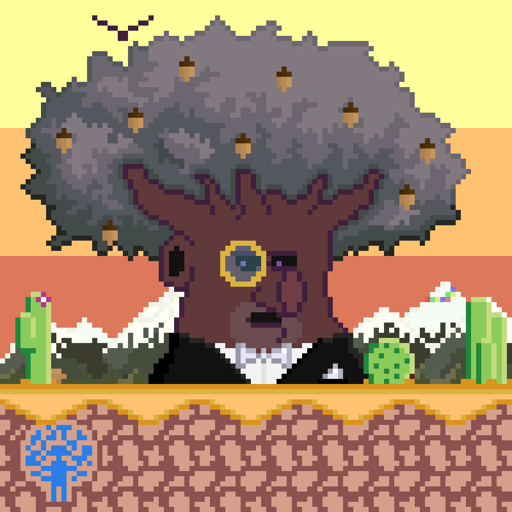 future_trees: 9132