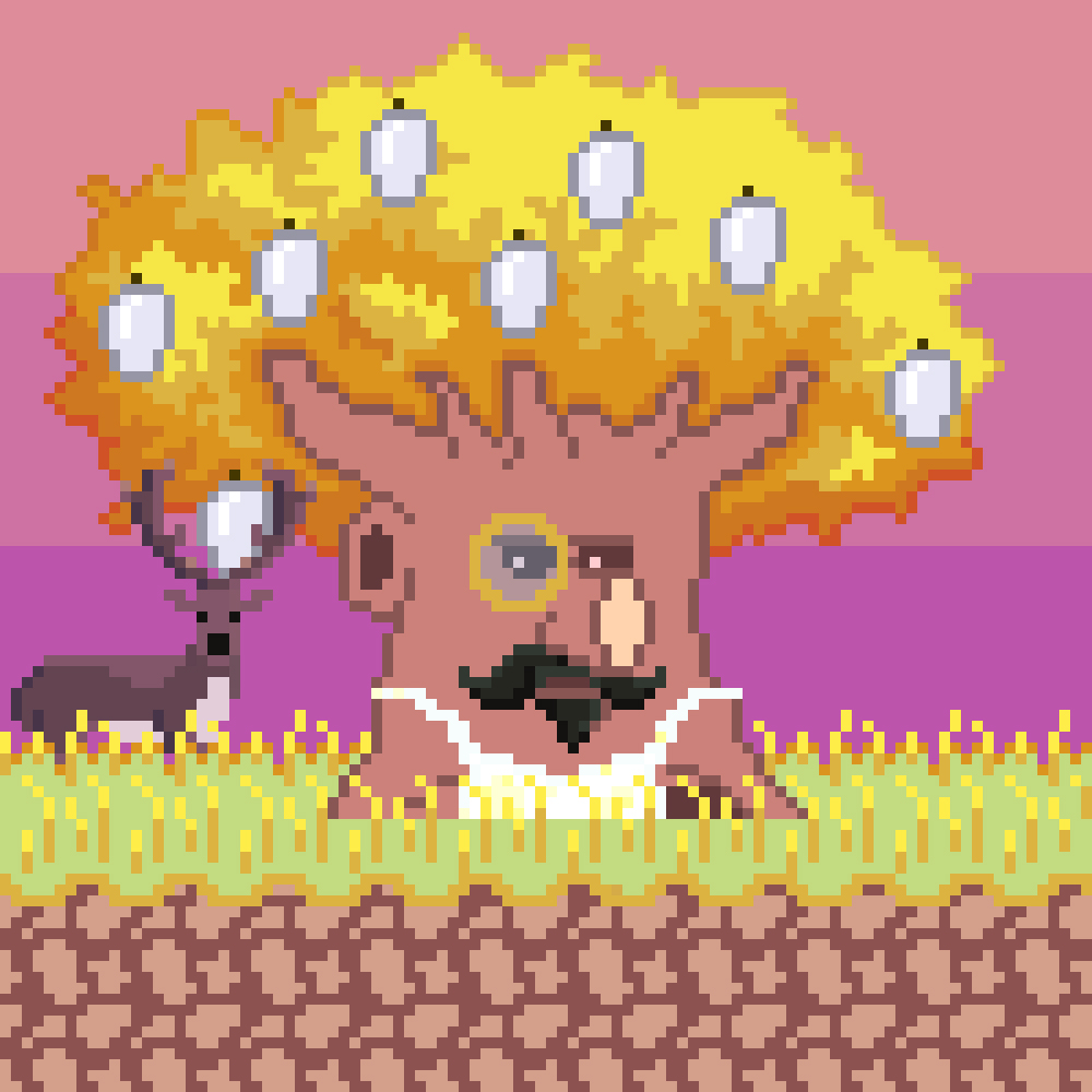 future_trees: 9135