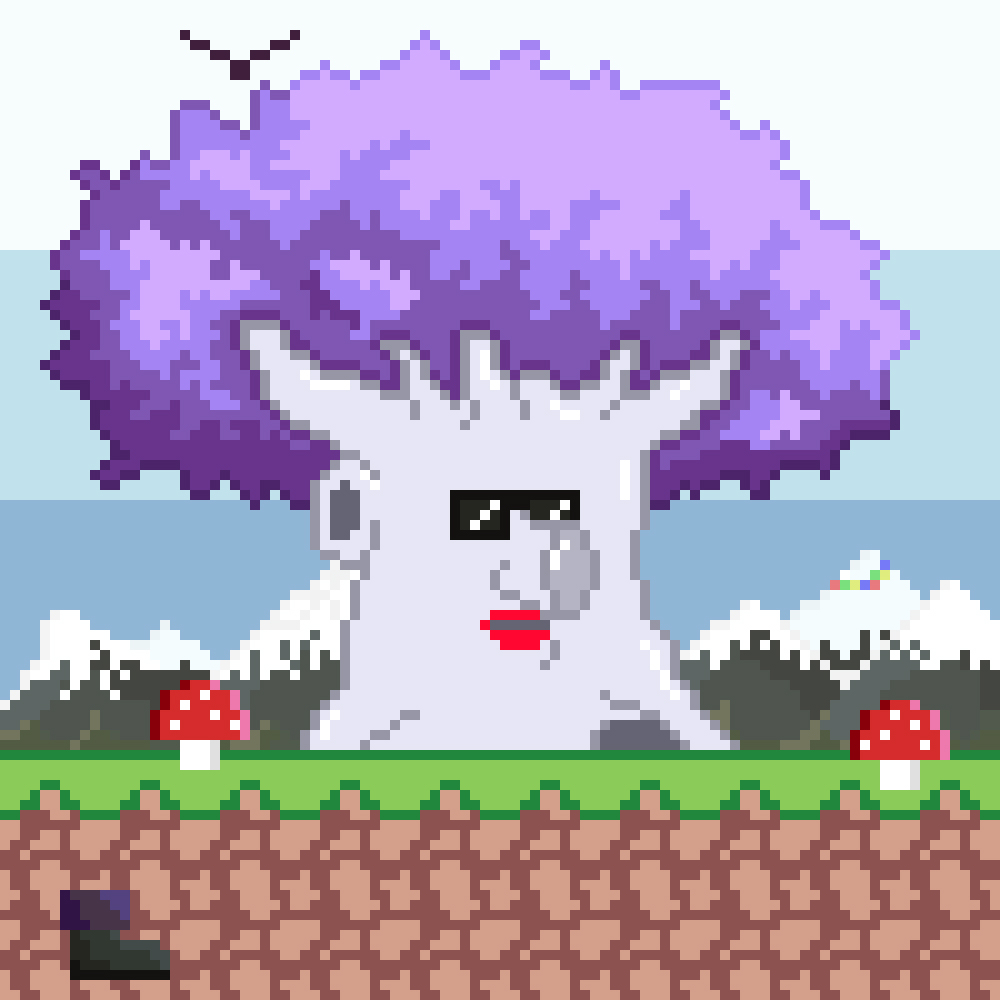 future_trees: 9136