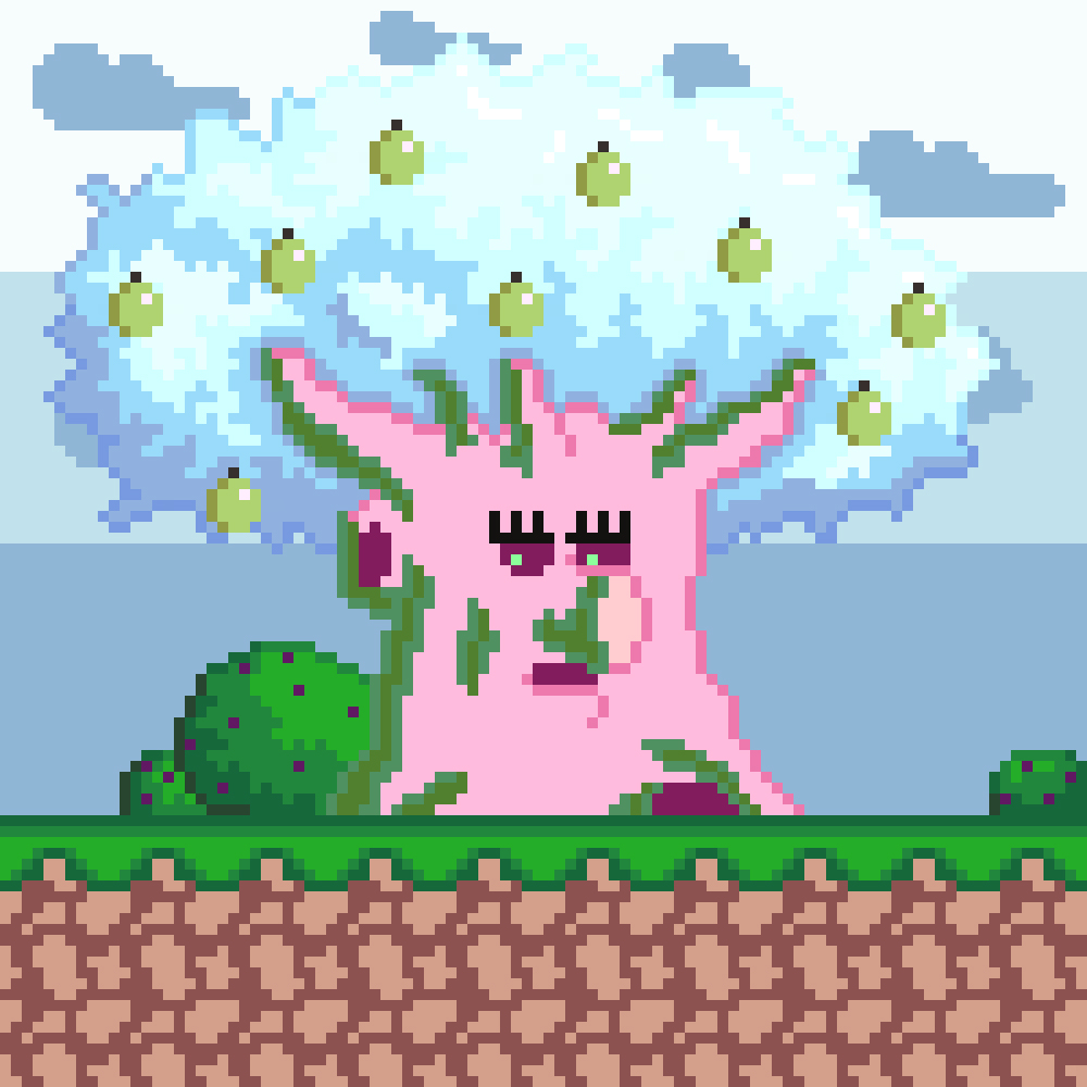 future_trees: 9140