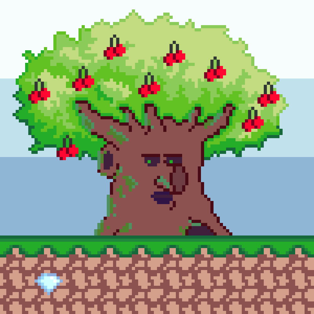 future_trees: 9144