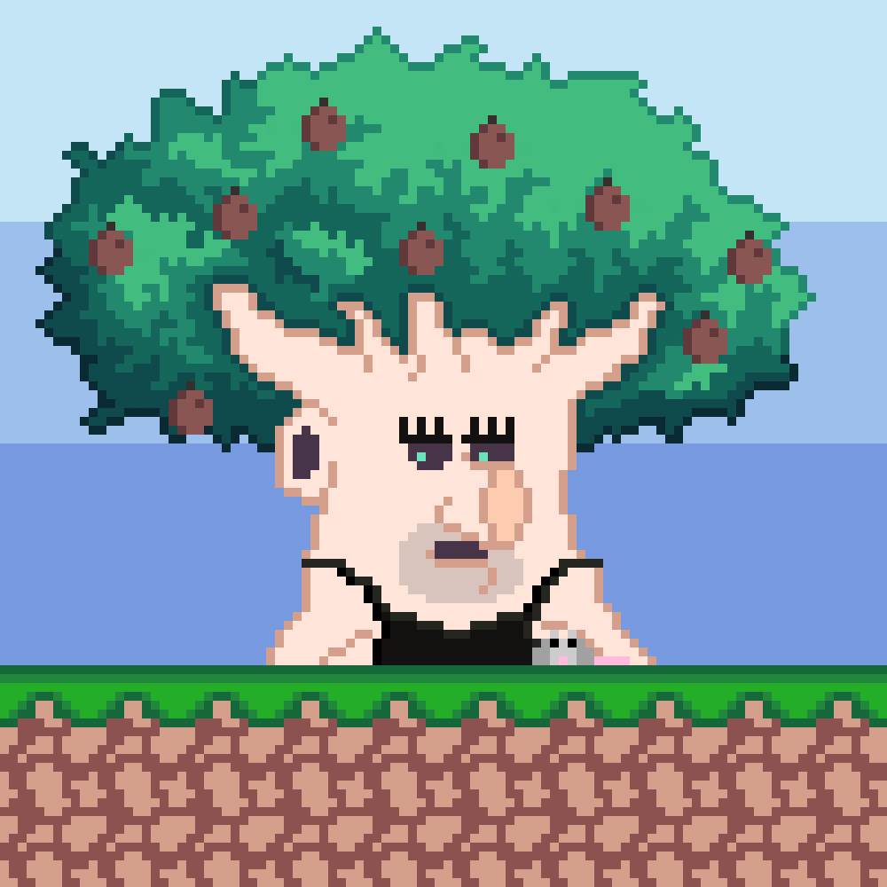 future_trees: 9146