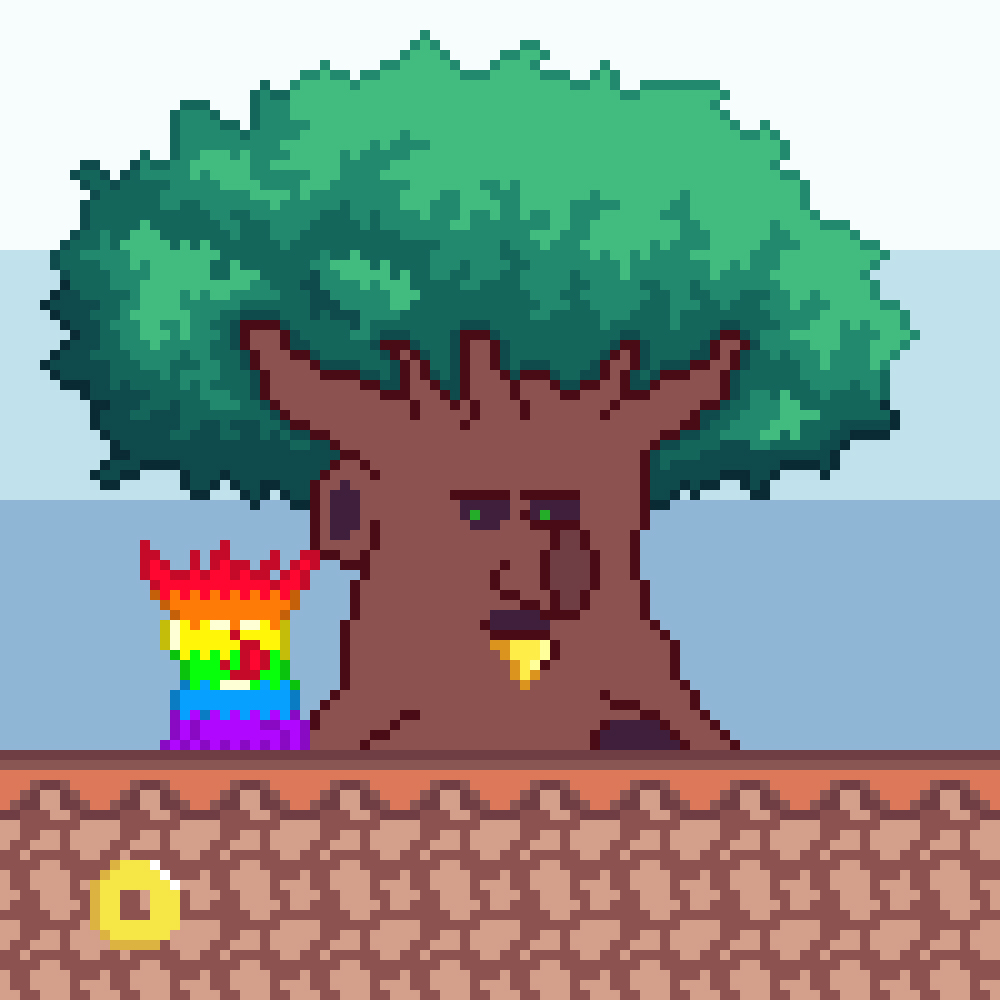 future_trees: 9149