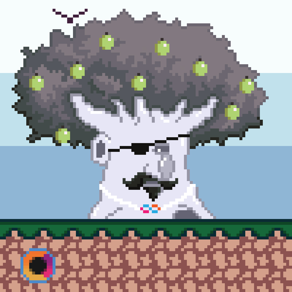 future_trees: 914