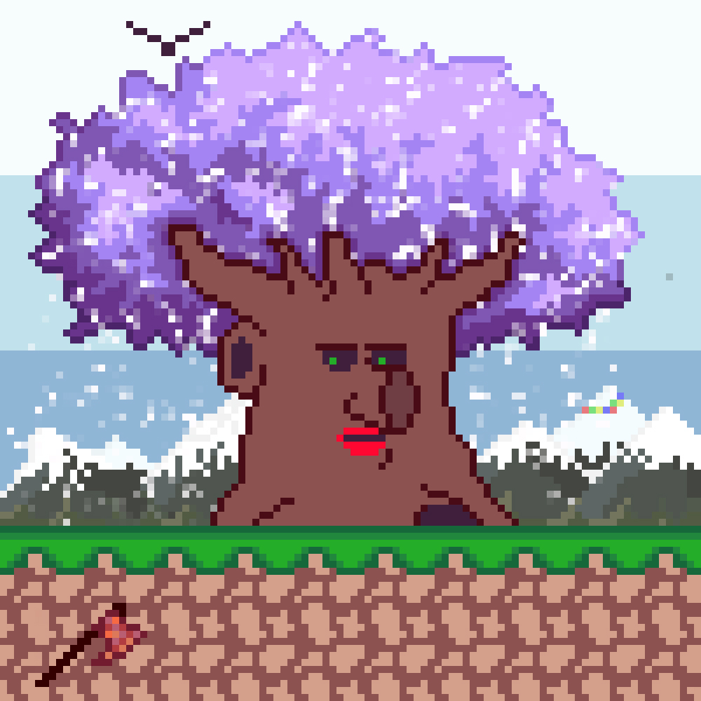 future_trees: 9151