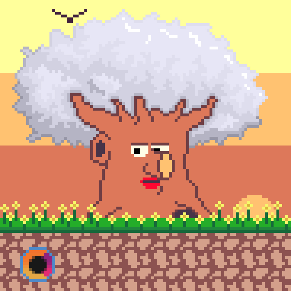 future_trees: 9152