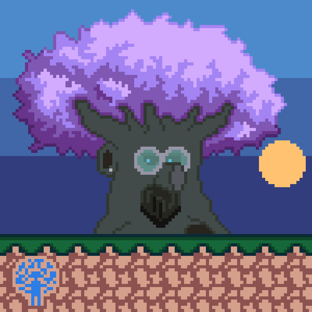 future_trees: 9155