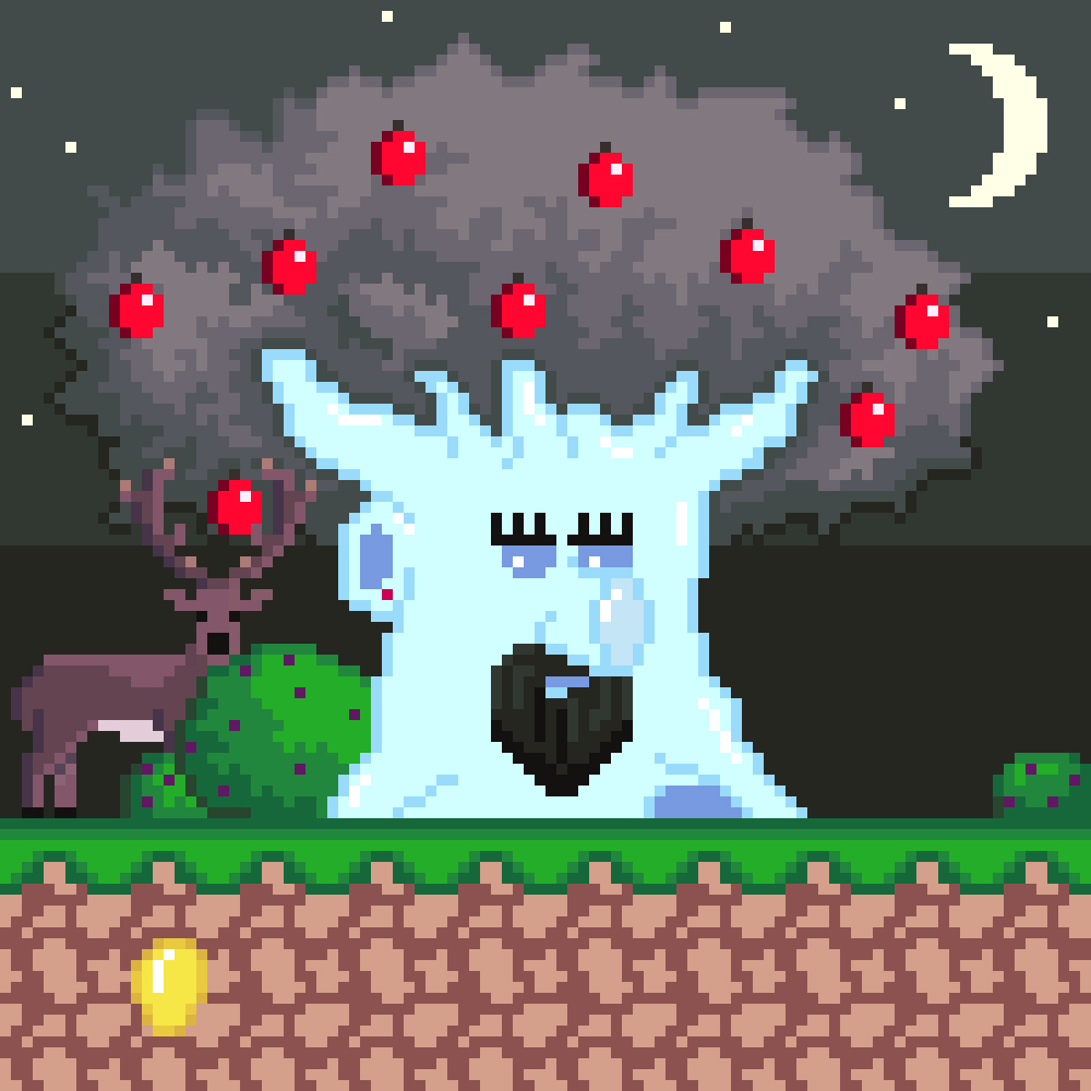 future_trees: 9156