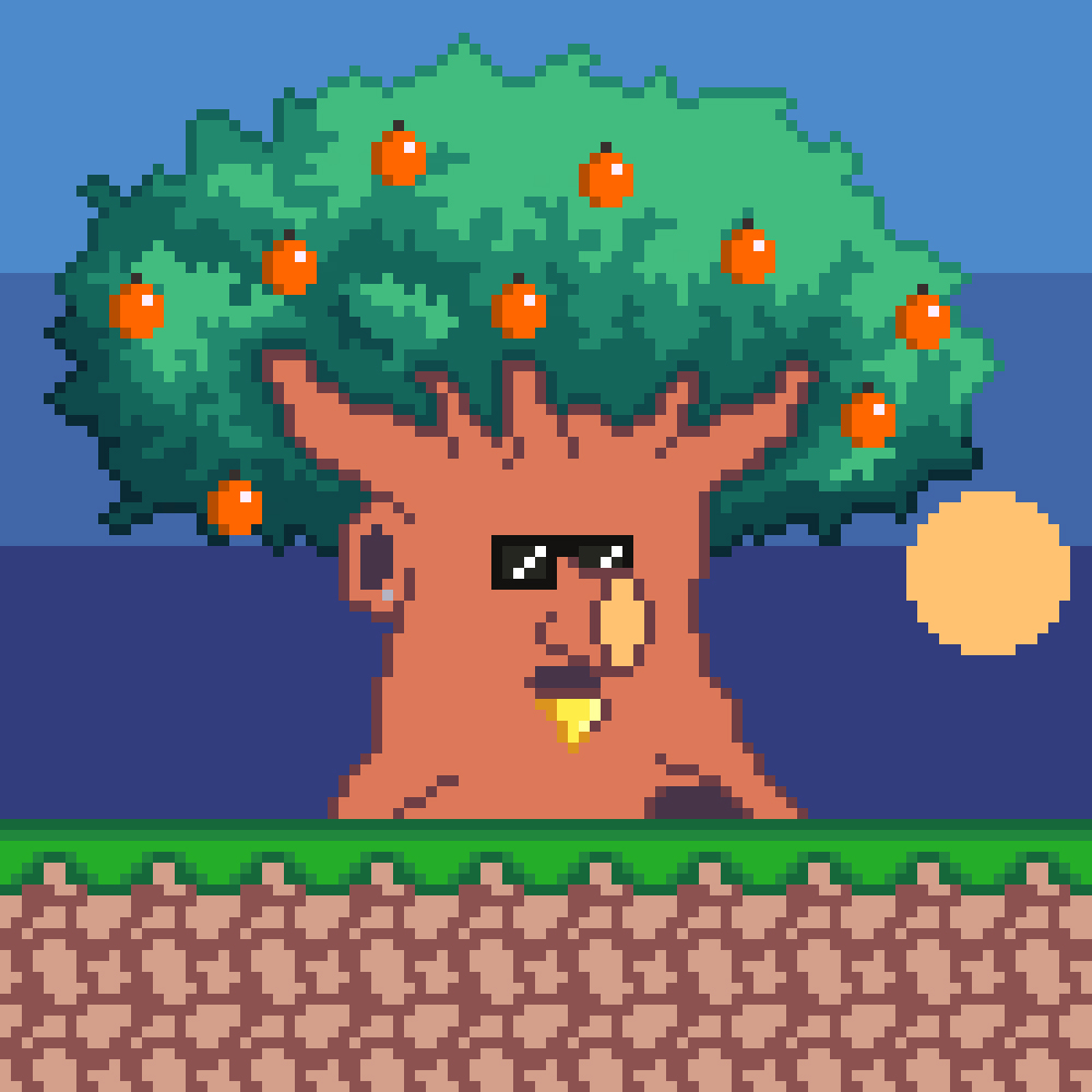 future_trees: 9157