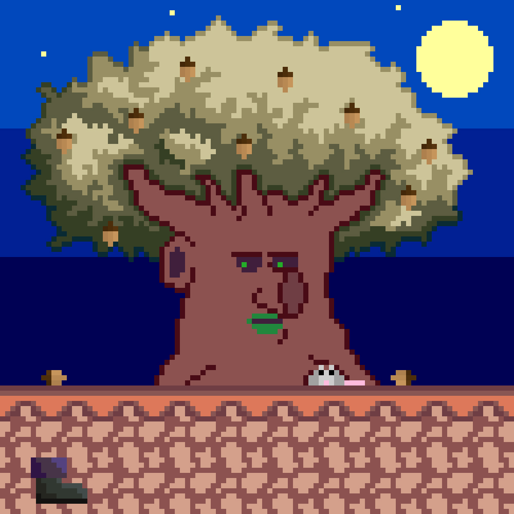 future_trees: 9158