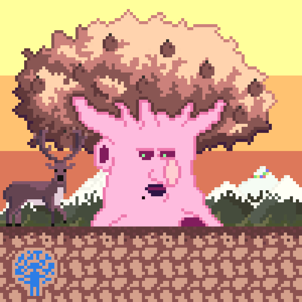 future_trees: 9159