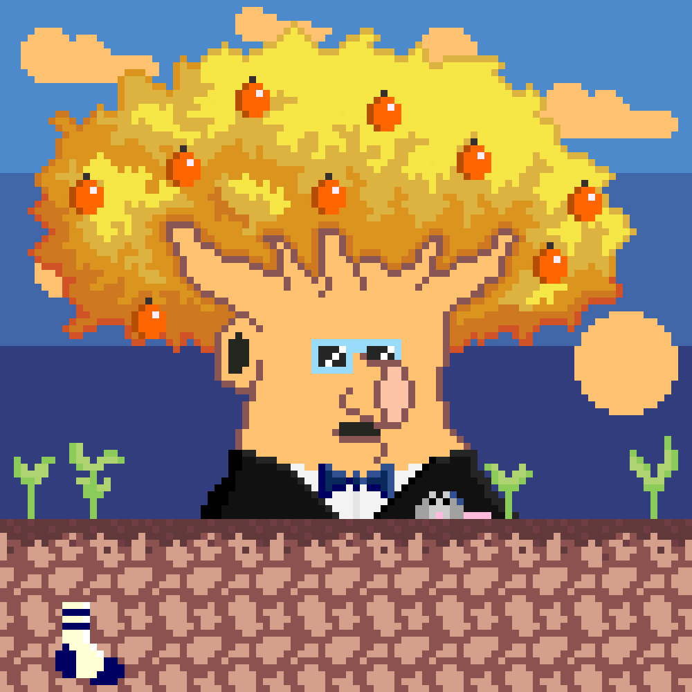 future_trees: 9160