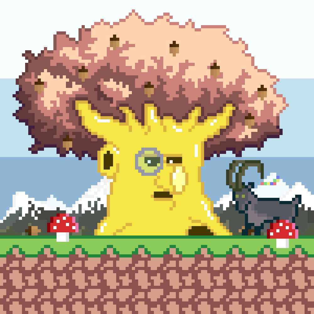 future_trees: 9161