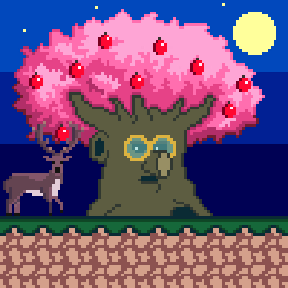 future_trees: 9165