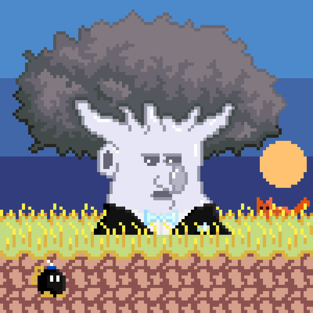 future_trees: 9167