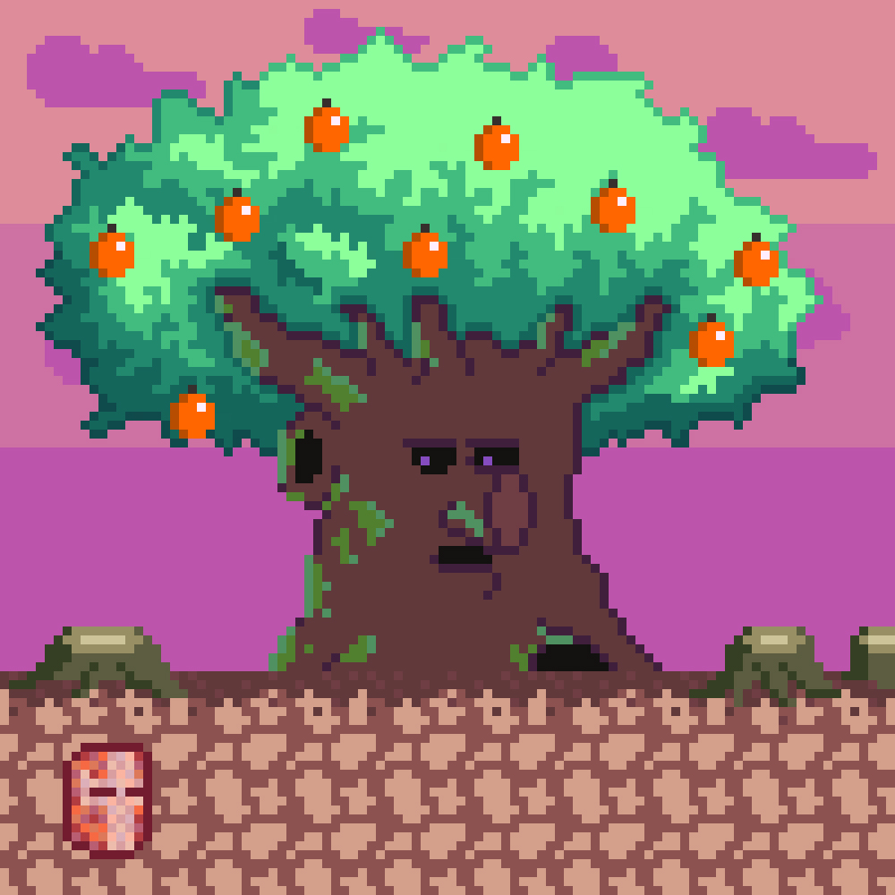future_trees: 9168