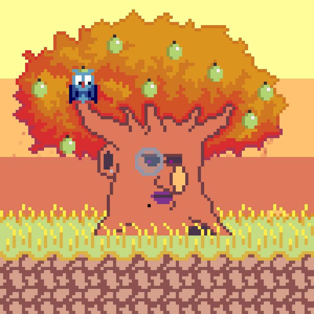 future_trees: 9169